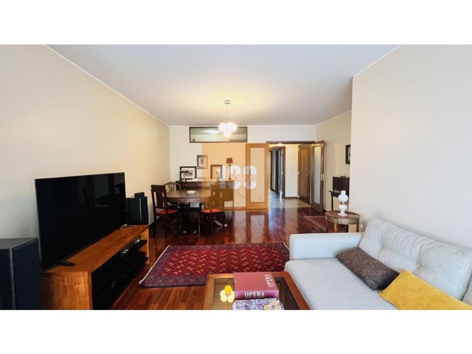 Apartament a Lavra, Porto - foto 1
