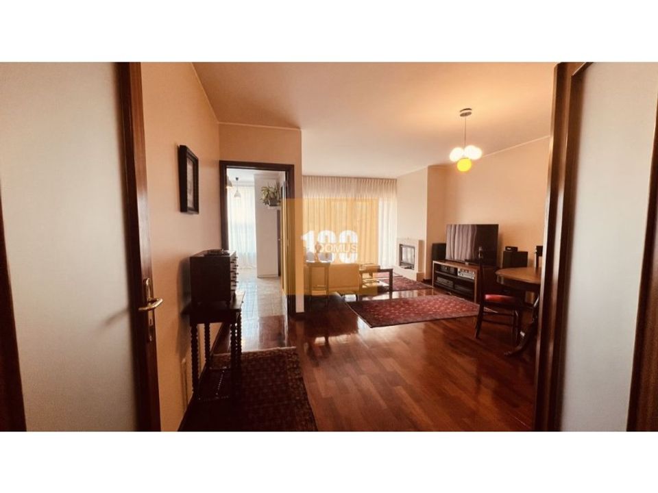 Apartament a Lavra, Porto - foto 2