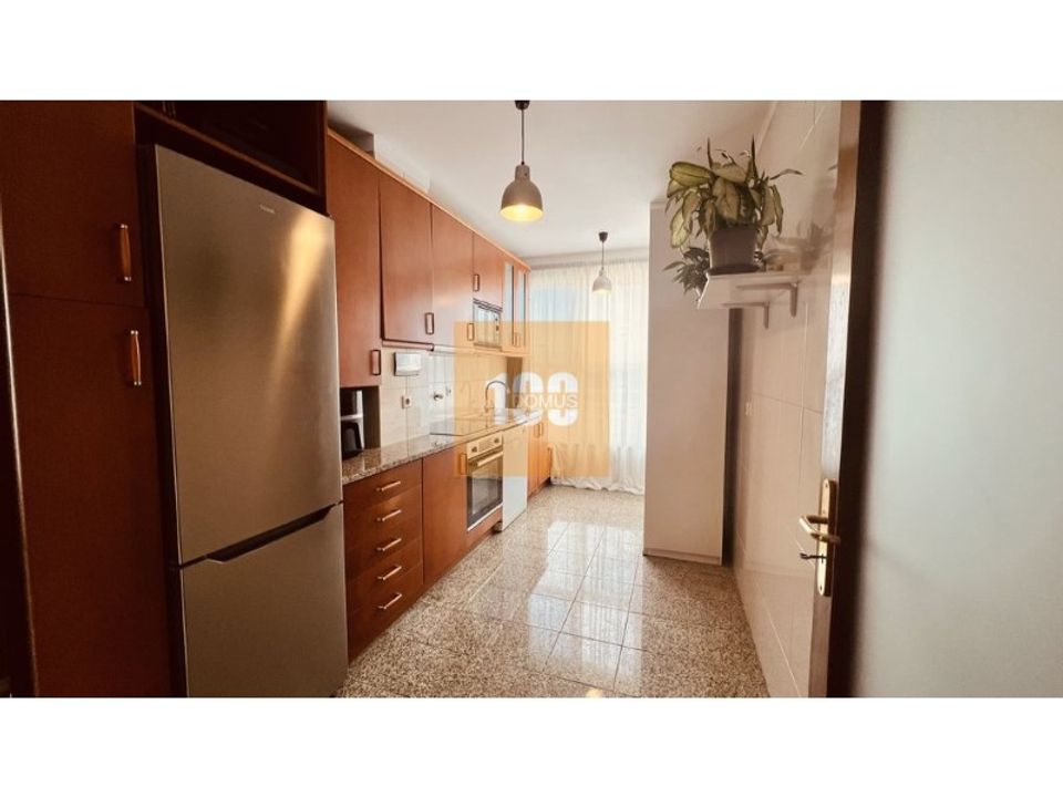 Apartament a Lavra, Porto - foto 3