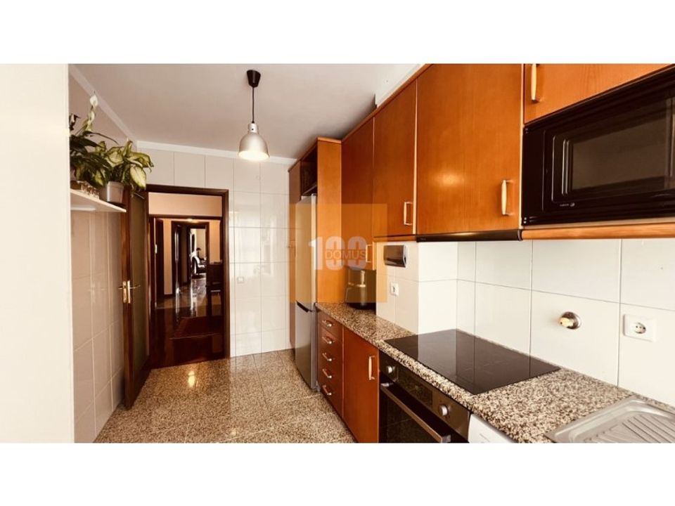 Apartament a Lavra, Porto - foto 4