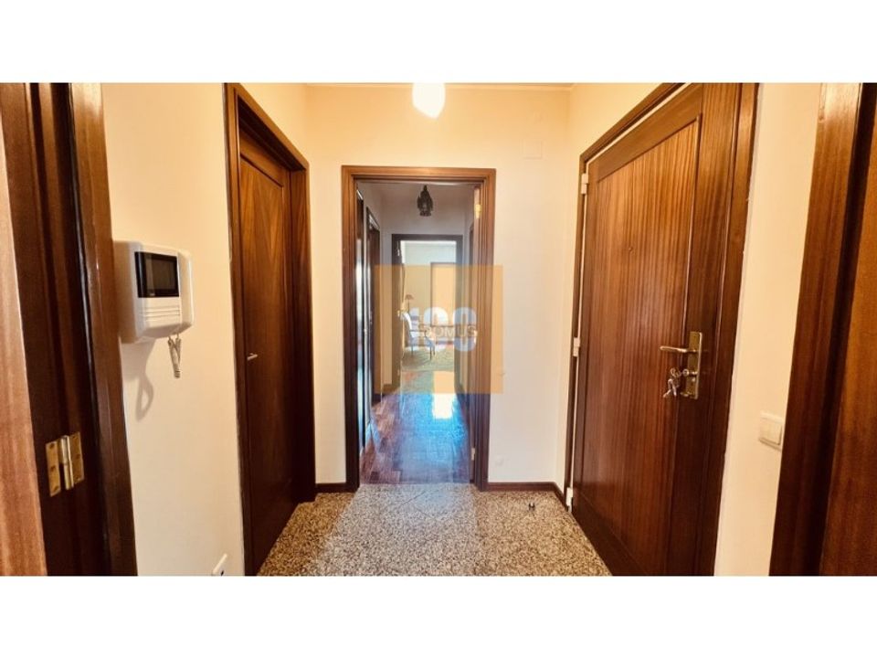 Apartament a Lavra, Porto - foto 5
