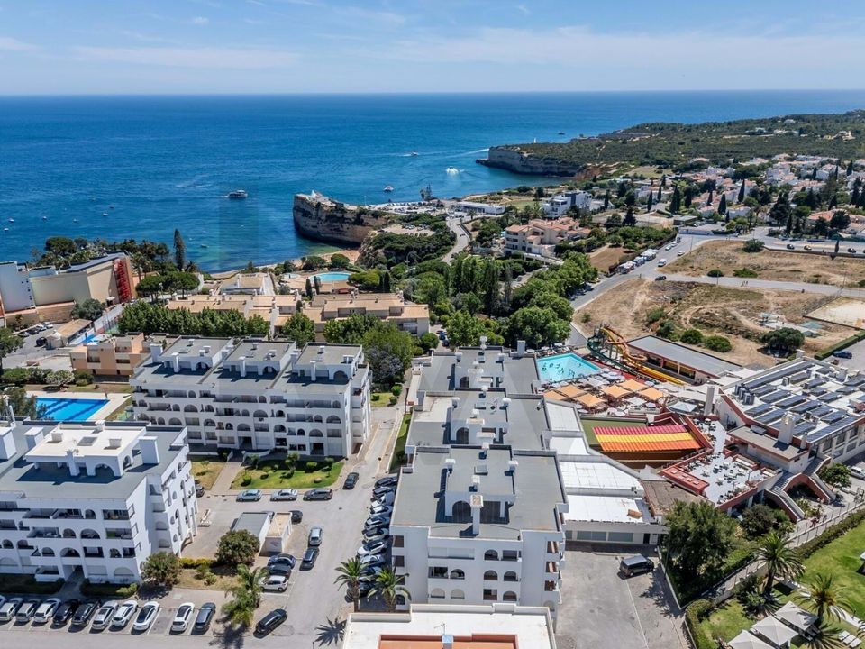Lejlighed i Lagoa, Faro - foto 3