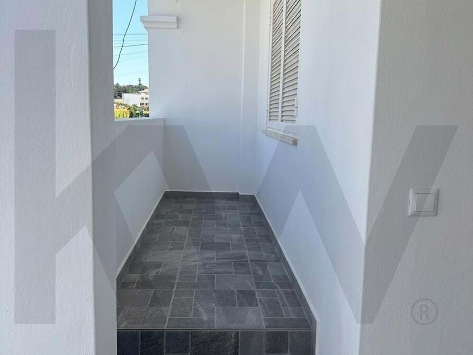 Villa i Alvor, Faro - foto 2
