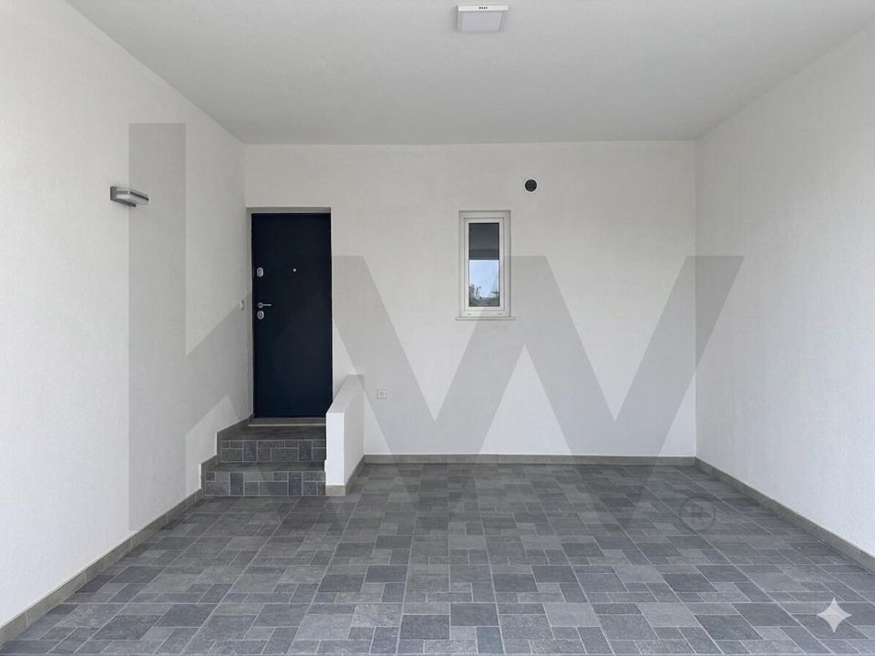 Villa i Alvor, Faro - foto 3