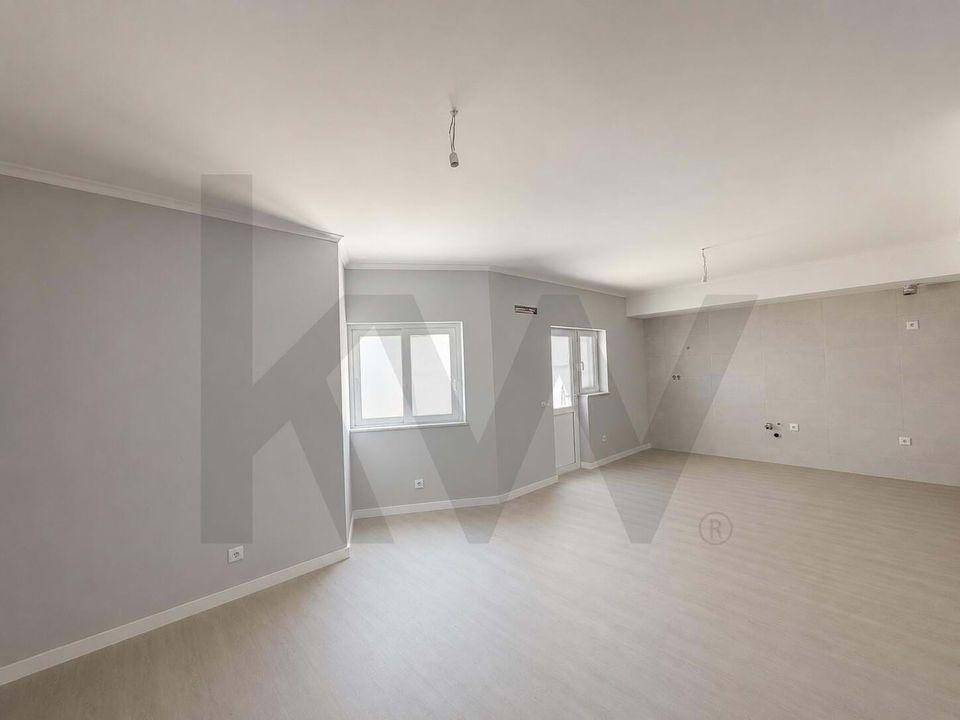 Villa i Alvor, Faro - foto 4