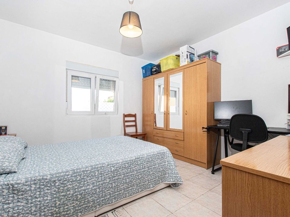 Wohnung in Alenquer, Lisbon - Foto 4