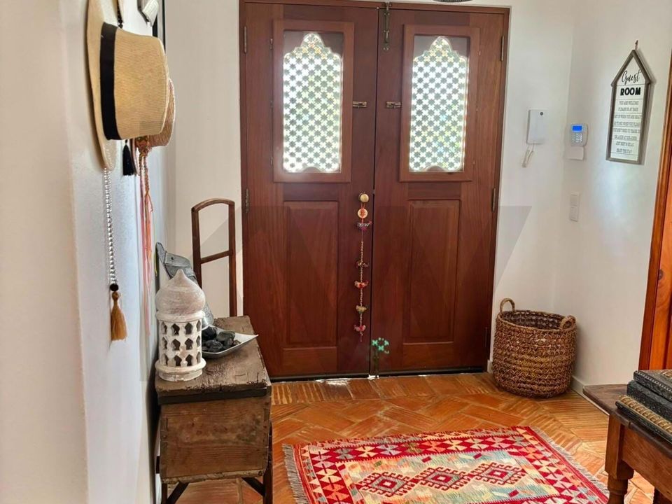 Farm hus i Estombar, Faro - foto 2