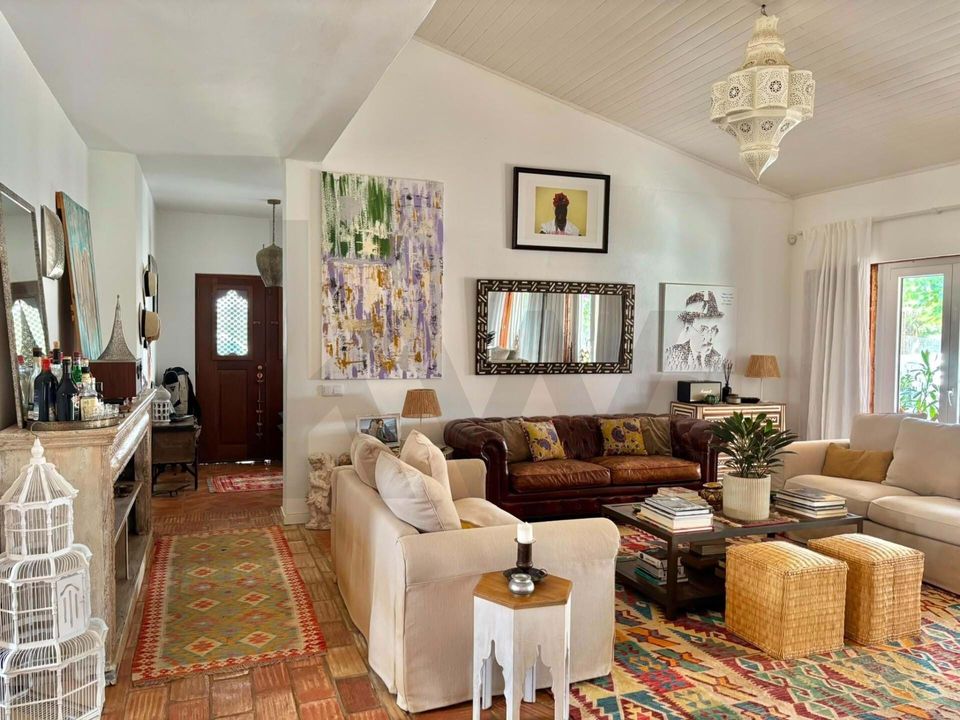 Farm hus i Estombar, Faro - foto 3