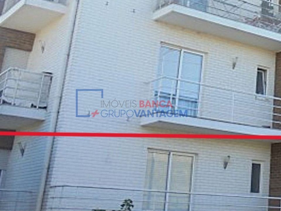 Apartamento en Valongo, Porto - foto 2