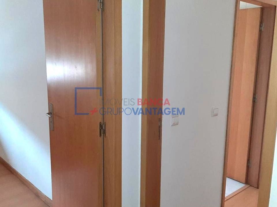 Apartamento en Valongo, Porto - foto 4