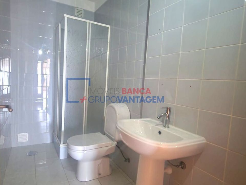Apartamento en Valongo, Porto - foto 5