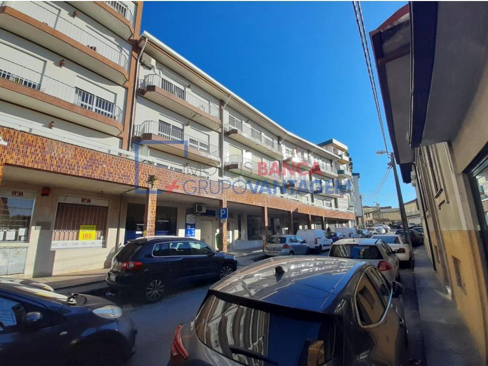 Lejlighed i Gondomar, Porto - foto 1