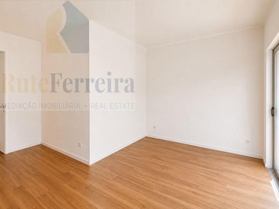 Lejlighed i Matacaes, Lisbon - foto 4