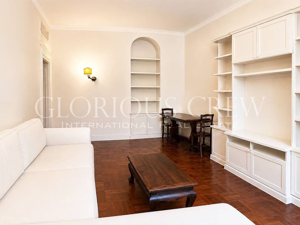 Apartment in Milan, Milan - photo 2