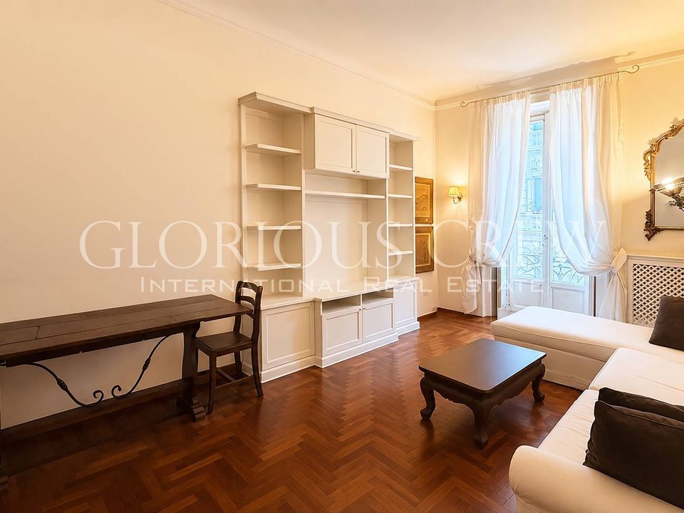 Apartment in Milan, Milan - photo 3
