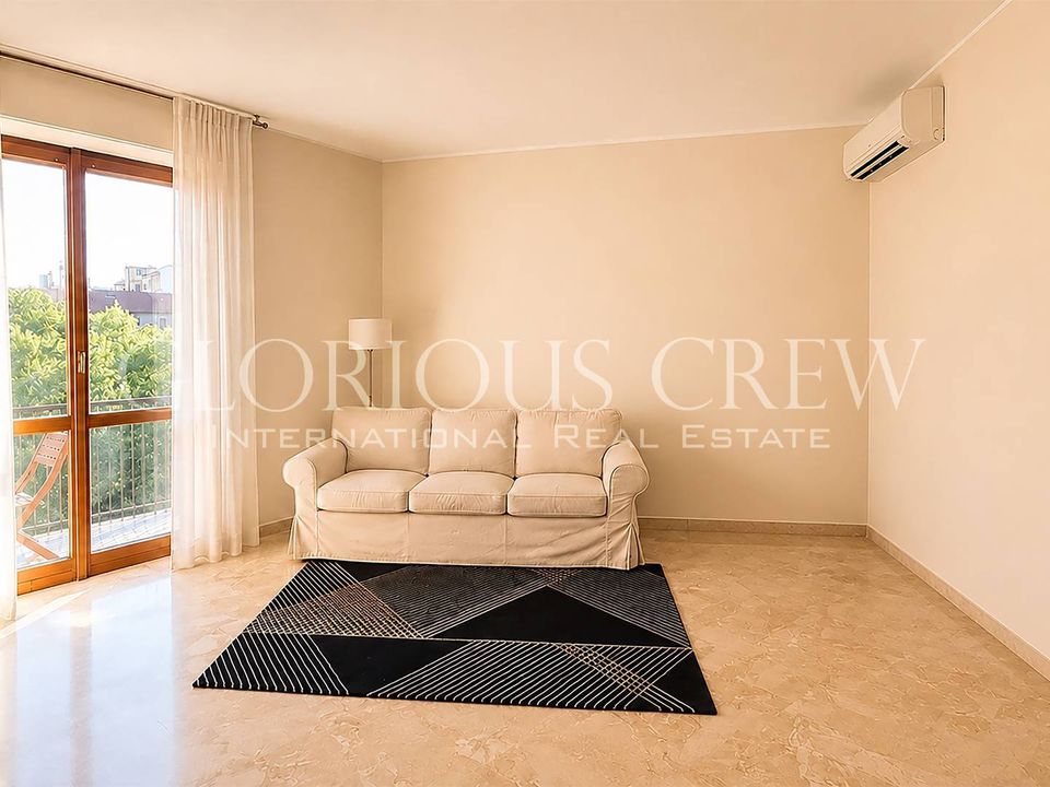 Apartment in Milan, Milan - photo 2