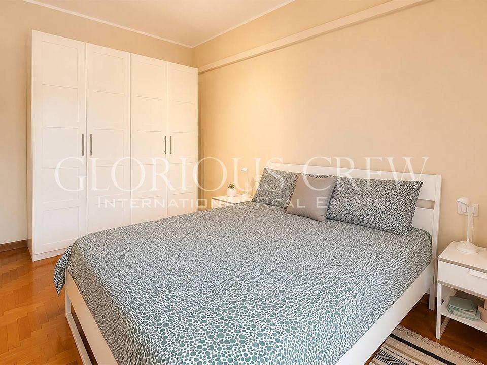 Apartment in Milan, Milan - photo 4
