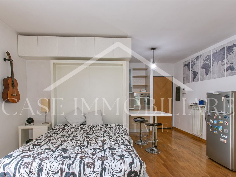 Apartament a Rome, Rome - foto 3