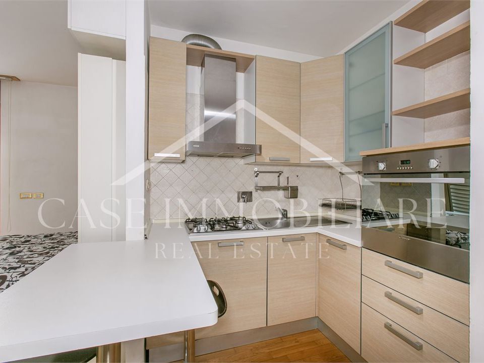 Apartament a Rome, Rome - foto 5