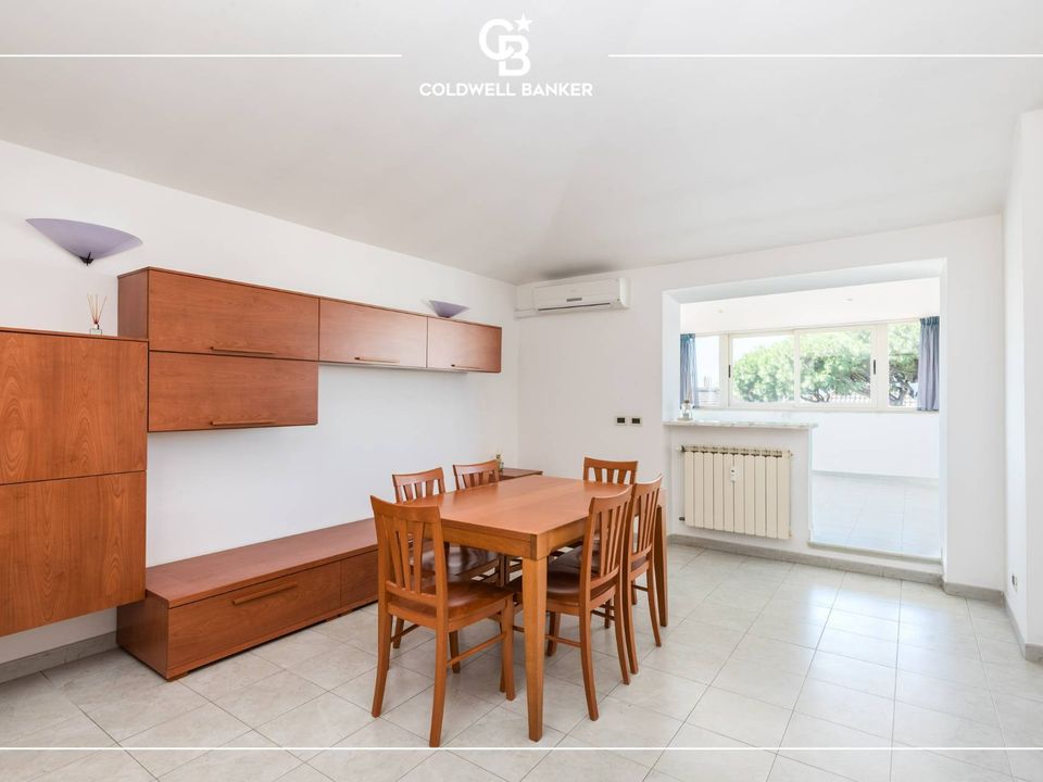 Apartament a Ciampino, Rome - foto 2