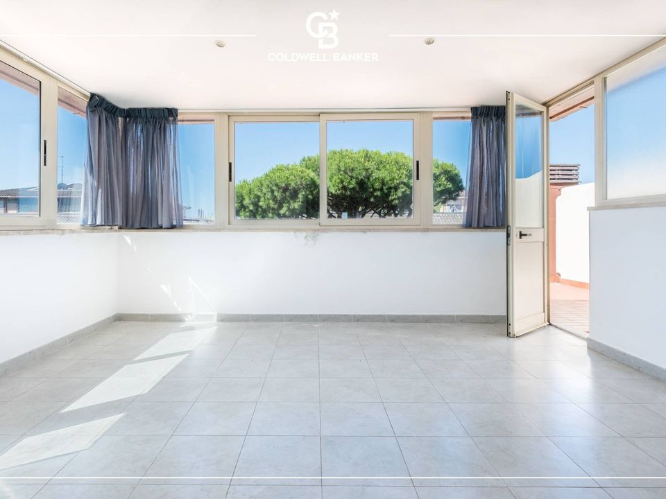 Apartament a Ciampino, Rome - foto 4