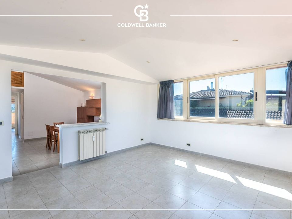 Apartament a Ciampino, Rome - foto 5