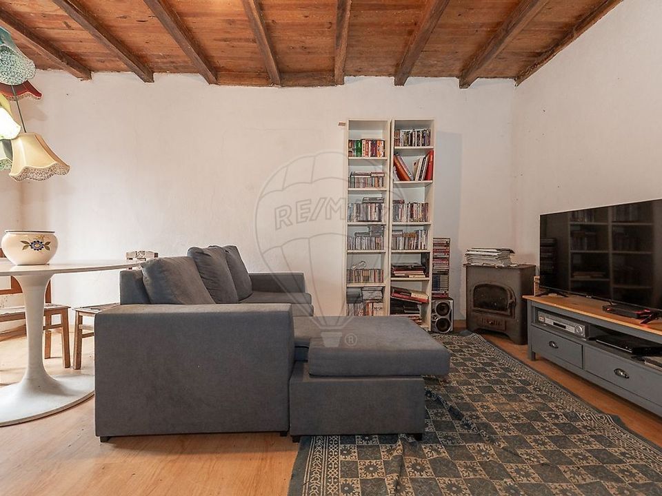 Villa i Gois, Coimbra - bilde 4