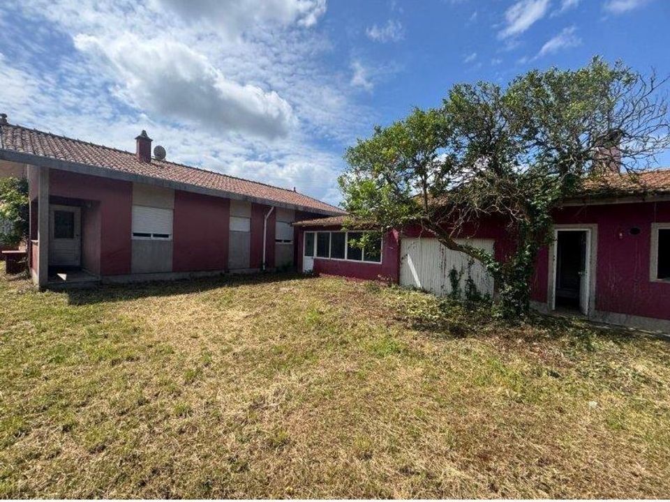 Villa i Estarreja, Aveiro - foto 3
