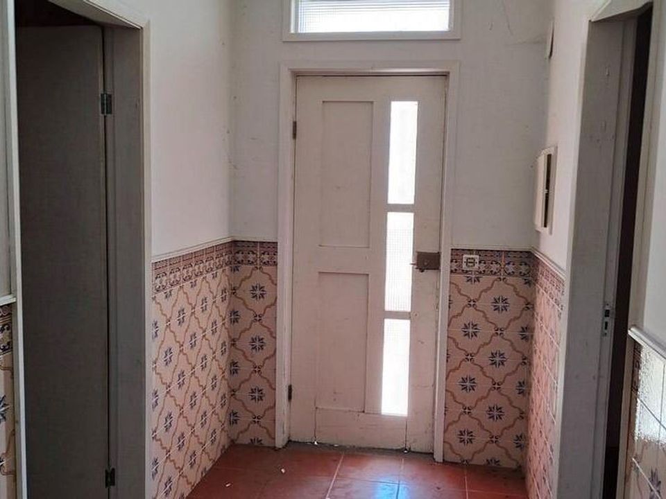 Villa i Estarreja, Aveiro - foto 4