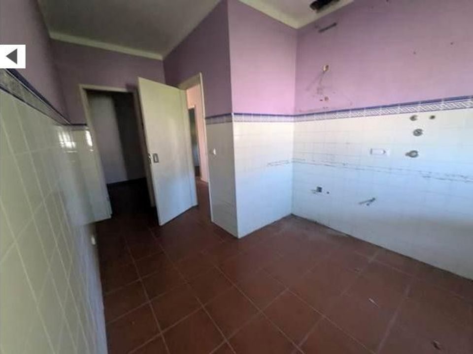 Villa i Estarreja, Aveiro - foto 5