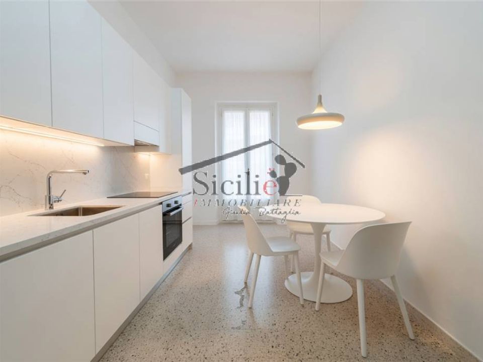 Villa i Pozzallo, Ragusa - foto 2