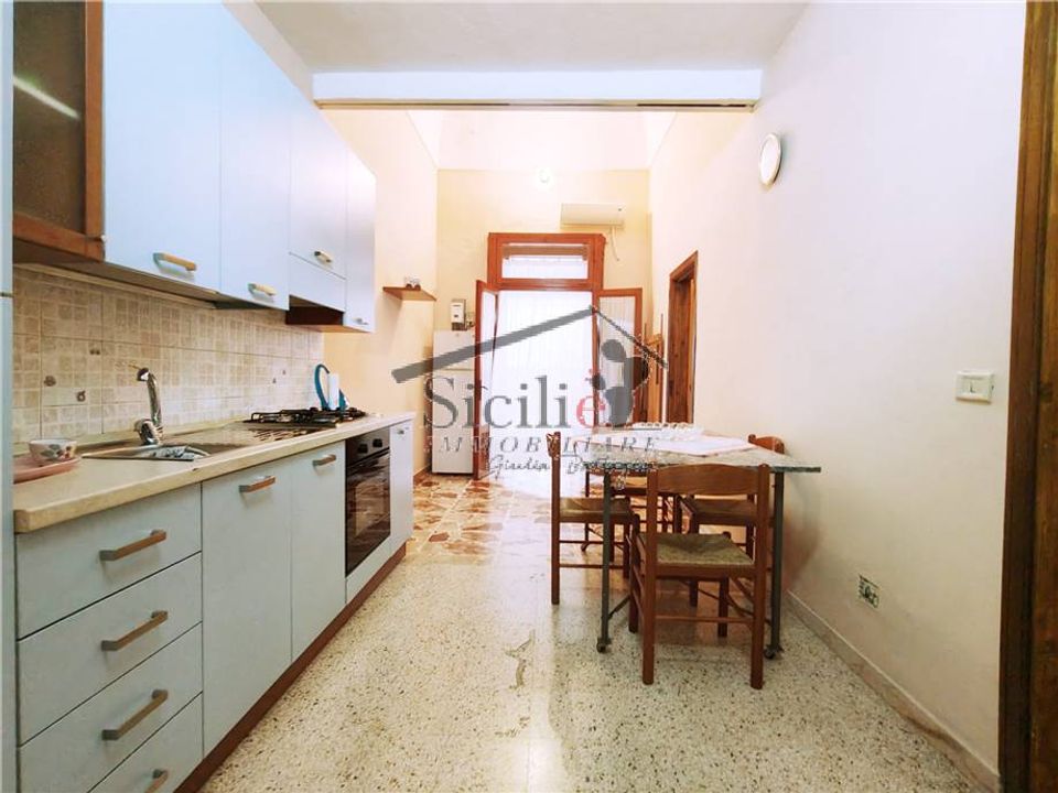 Villa i Pozzallo, Ragusa - foto 3