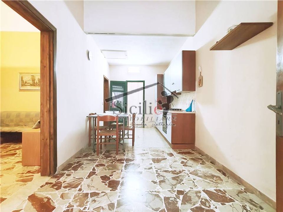 Villa i Pozzallo, Ragusa - foto 4