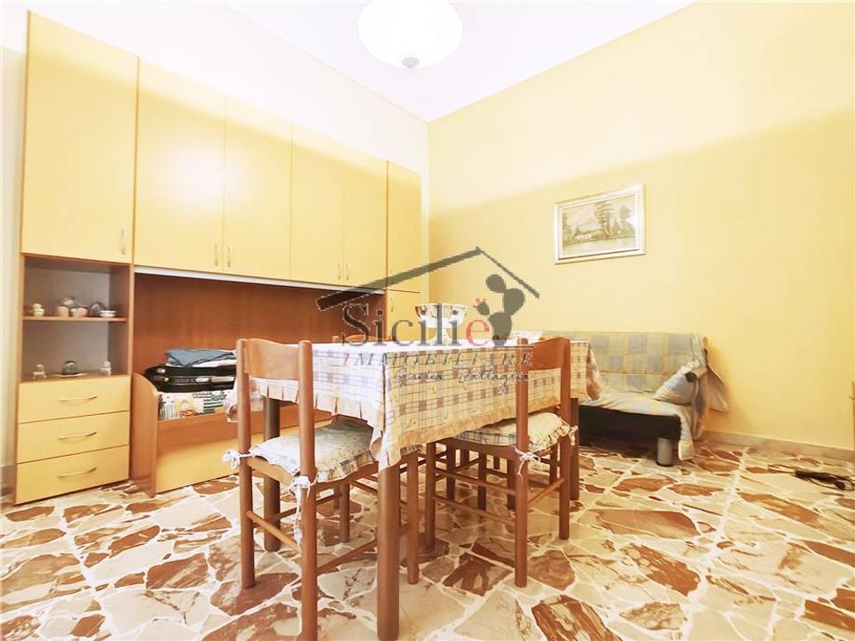 Villa i Pozzallo, Ragusa - foto 5