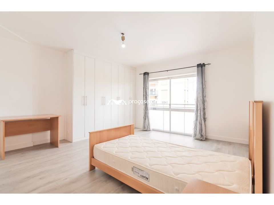 Lejlighed i Leiria, Leiria - foto 2