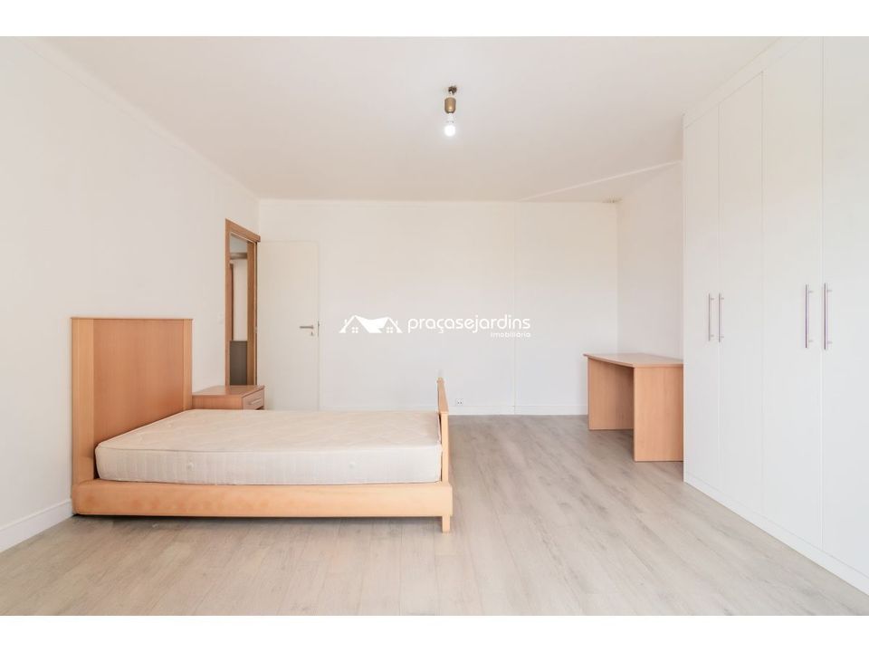 Lejlighed i Leiria, Leiria - foto 3