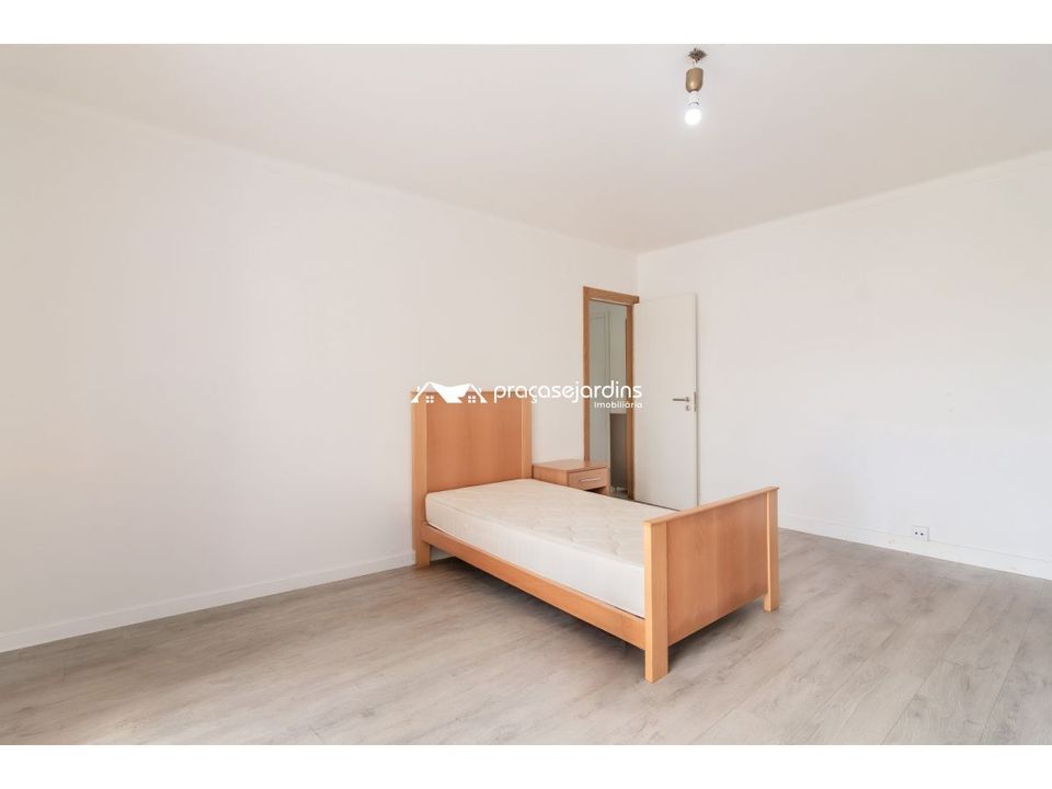 Lejlighed i Leiria, Leiria - foto 4
