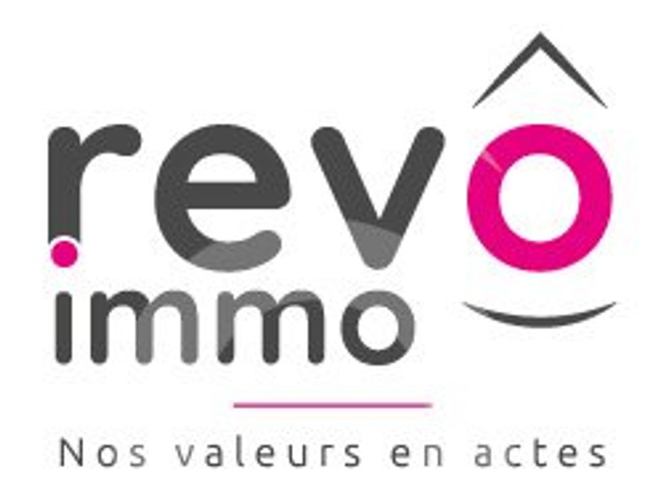 Villa in Brach, Gironde - foto 1