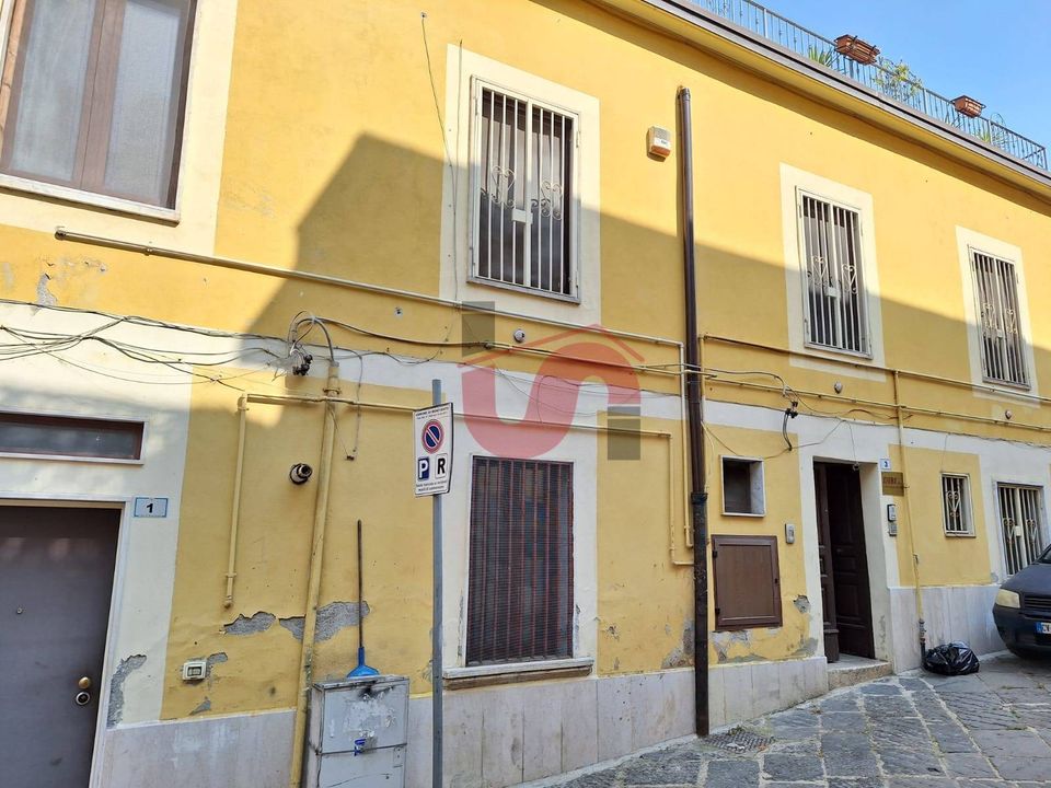 Apartament a Benevento, Benevento - foto 1