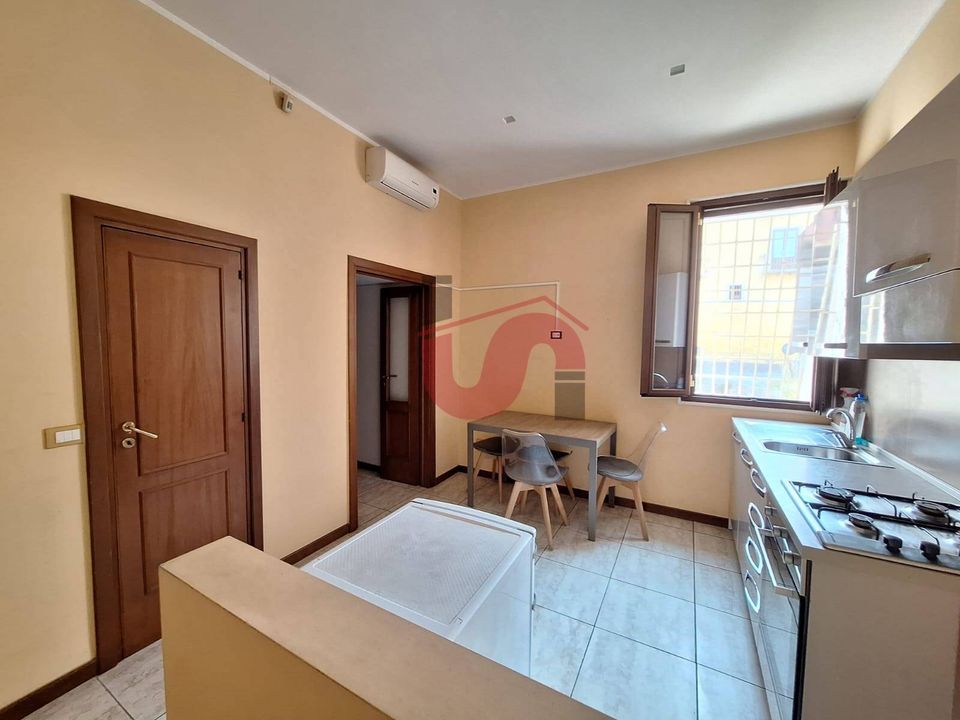 Apartament a Benevento, Benevento - foto 2