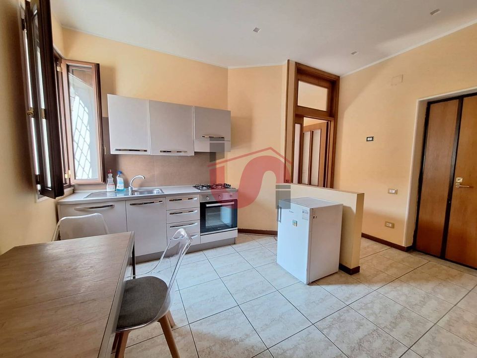 Apartament a Benevento, Benevento - foto 3