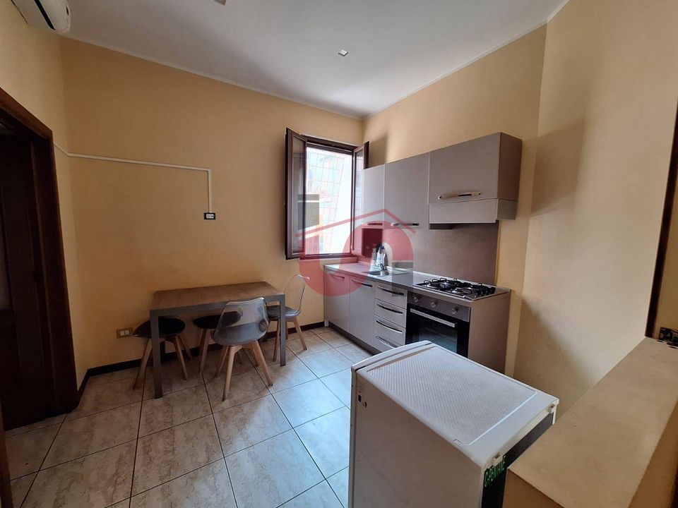 Apartament a Benevento, Benevento - foto 4