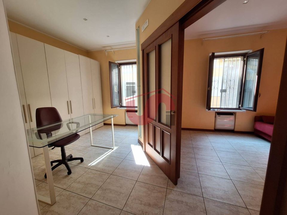 Apartament a Benevento, Benevento - foto 5