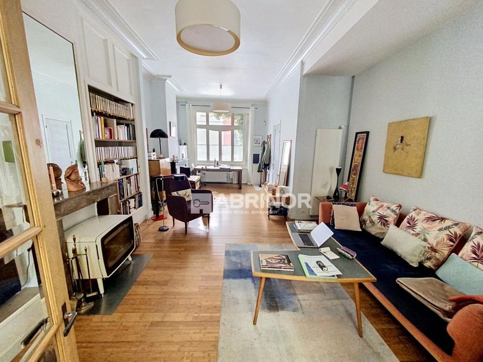 Villa i Tourcoing, Nord - foto 2