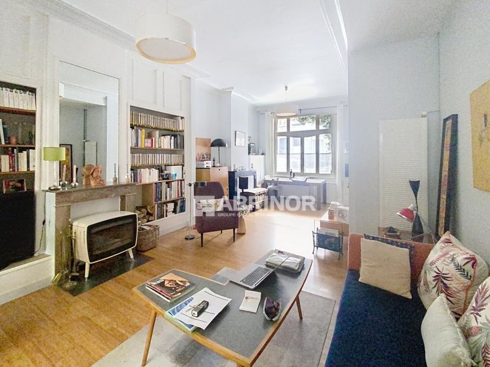 Villa i Tourcoing, Nord - foto 3