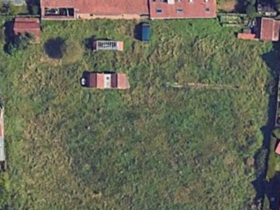 Helårsgrund i Neuville-en-Ferrain, Nord - foto 3