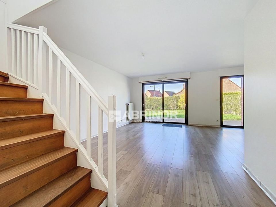 Villa i Neuville-en-Ferrain, Nord - foto 3