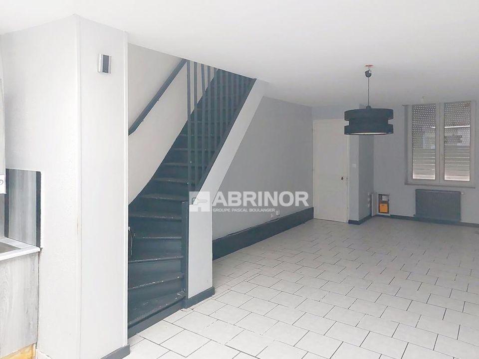 Villa i Tourcoing, Nord - foto 2