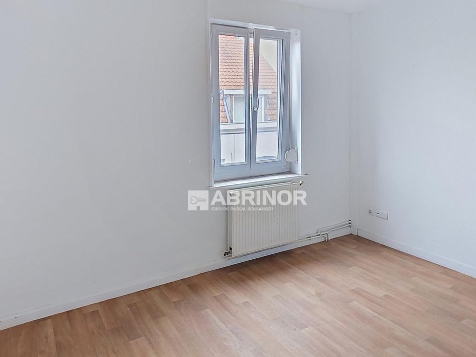 Villa i Tourcoing, Nord - foto 4