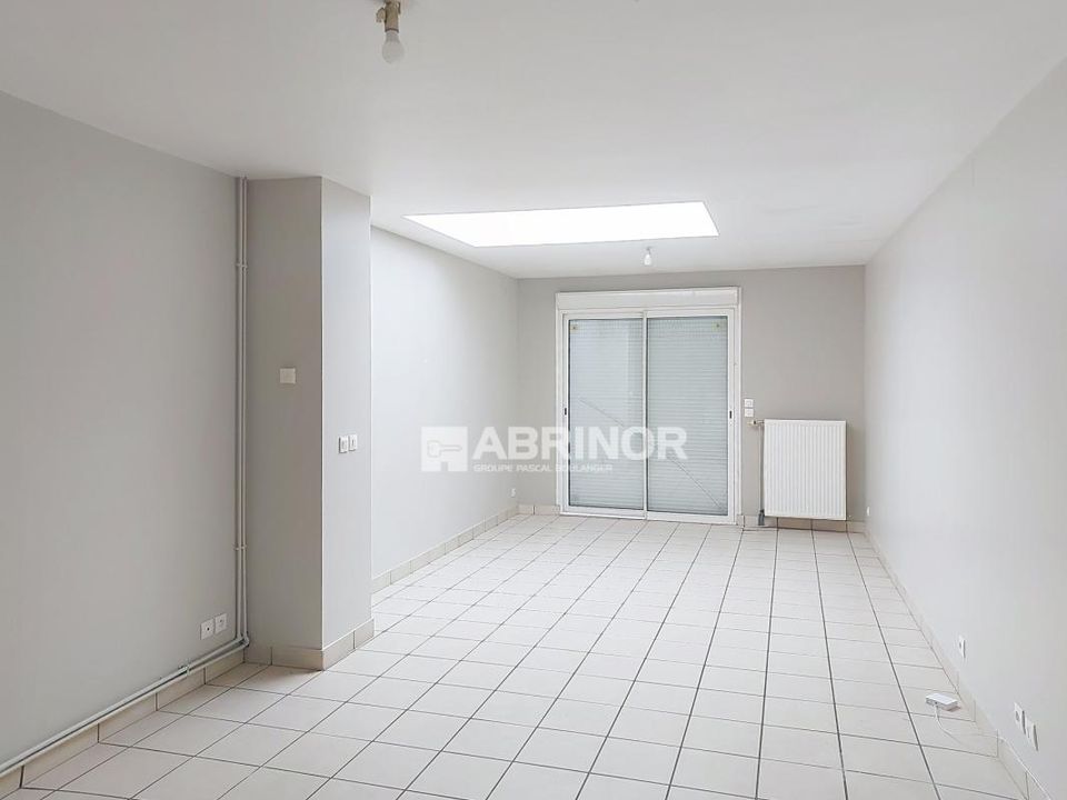 Villa i Tourcoing, Nord - foto 2